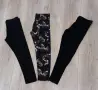Лот за момиче, есенно яке NAME IT , клинове NEXT, снимка 3