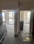 апартамент Ново СТРОЙТЕЛСТВО град Хасково,кв Куба, снимка 2