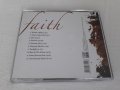 EYES OF EDEN - Faith (2007), снимка 4