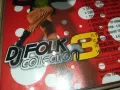PAYNER DJ FOLK COLLECTION 3-ORIGINAL CD 2703251948, снимка 11