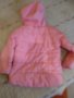 Детско яке 2-3 г, снимка 2
