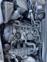 Ауди А5 2.0 TFSI бензин 2010 Г 6 ск само на части , снимка 11