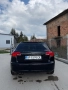 Audi a3 sportback 1.9 , снимка 3