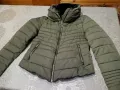 Дамско яке, снимка 1