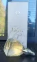 Дамски парфюми / парфюм на Oriflame и Avon / лична колекция , снимка 7
