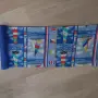 Мека постелка за почивка - 2 бр., снимка 4