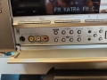 Ресийвър SONY STR-DB940 5.1 Пет по 110 вата.В отлично техническо състояние, много добър външен вид., снимка 10