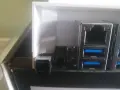ASUS PRIME X299-DELUXE  Intel LGA 2066+ASUS PCE-AC66, снимка 7