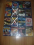 Игри за PlayStation 2, PS2 Част 6 - 35лв за брой, снимка 1