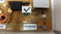 Toshiba 42RL833 с дефектен Main Board-здрав панел LC420EUN(SD)(V1)/PE0957 A V28A001258A1/6917L-0061A, снимка 7