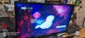 TV JVC led 32 SMART с hi-fi, снимка 3