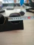 Слънчеви очила Polaroid , снимка 4