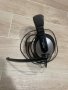 слушалки за компютър, снимка 3