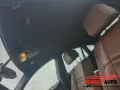 **САМО НА ЧАСТИ***  BMW X6 4.0d / X-Drive / Sport, снимка 8