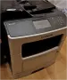 Принтер Lexmark MX410de, снимка 1
