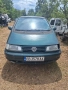 VW SHARAN на части, снимка 1