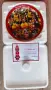 Лимитирана колекционерска чиния Arsenal – FA Cup Winners 2015 (Danbury Mint) + Сертификат, снимка 4