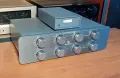 Yamaha CD-S2100, McCormack (Mod Squad) Duet Stereo Pre-amp, снимка 10