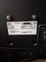 Smart TV за ремонт или части, снимка 2