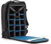 Фотораница Tenba Solstice V2 Backpack 24L, снимка 4