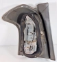 Десен Стоп Toyota Corolla Verso Тойота Корола Версо 2004-2008, снимка 2