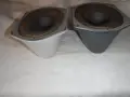 Среди и високи елипси PHILIPS AD 5780/M4, снимка 2