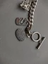 Гривна Parity \U003e Superhero Charms For Bracelets, снимка 6