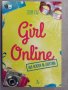Girl Online. - Зоуи Съг, снимка 1 - Детски книжки - 36620991