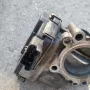 Дроселова клапа Volvo V50 , 1.6D , 9682798180 , снимка 2