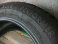 205 55 16 цола 4 броя зимни гуми Star Performer Stratos HP Extra Load - Dot 2025 год, снимка 13