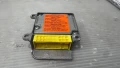 Airbag модул / сензор / датчик зa Skoda Fabia - 1C0909601, снимка 1