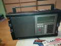 заявено-SOLD OUT!!! GRUNDIG FM-STEREO RECEIVER-за ремонт!!! ВНОС SWISS 1902250742, снимка 1