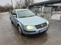 Пасат б5.5 1.9 TDI/131 6 Скорости, снимка 3