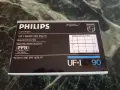 Philips UF-l 90, снимка 2