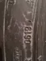 4бр. гуми Dunlop 215 55 17, снимка 6