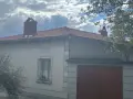 къща в село Могилино област Русе, снимка 16