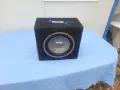 Бас каса Magnat edition B30, снимка 2
