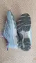 Продавам маратонки hummel ЧИСТО НОВИ и  други маратонки , снимка 18