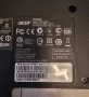 Лаптоп Acer Aspire 7739 за части , снимка 7