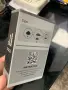 Скенер/ Диагностика за кола OBD2 с Wi-Fi, снимка 2