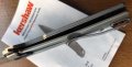 Сгъваем нож Kershaw 3860, снимка 11
