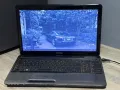 Лаптоп Toshiba i5/8RAM/500GB/15.6Инча., снимка 3
