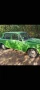 Lada/Лада на части , снимка 2