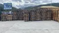 Изкупувам палети , снимка 3