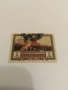 Пощенска марка Ссср 1949, снимка 1 - Филателия - 44603579