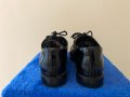 Ежедневни обувки 36 номер , снимка 2