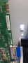 T-CON Board INNOLUX MACDJ4E11 for Hisense H58AE6000, снимка 3