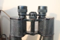 Немски бинокъл ''Rathenow'' 10х40, снимка 2