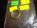 ПРЪСТЕН ХАЛКА от ДИНАР БРОНЗОВ РЕТРО КОЛЕКЦИОНЕРСКИ 41381, снимка 5