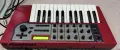 Clavia Nord Modular G1, снимка 6